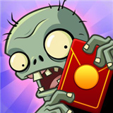 植物大战僵尸娘化版手机版