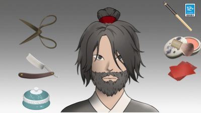 沉浸解压馆游戏官方版