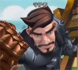 帝国纪元单机加强版