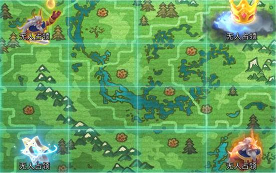 帝国纪元单机版