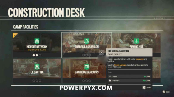 孤岛惊魂6中文版