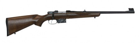 孤岛惊魂6手机版