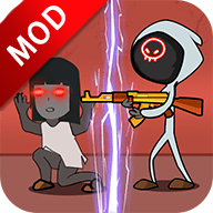 帮他逃生之航海脱险