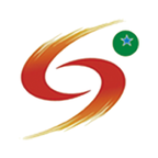 沭阳人才网招聘官方版