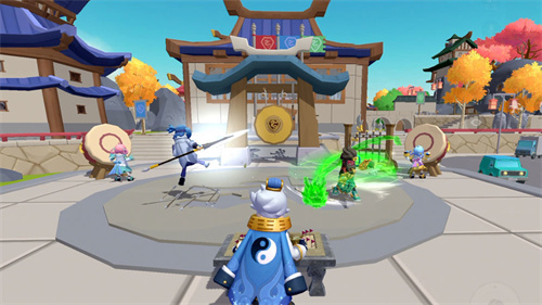 毒蛇辅助器3.0 1.0