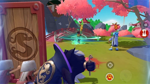 毒蛇辅助器3.0 1.0