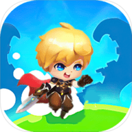 公主与勇士达拉崩吧正版