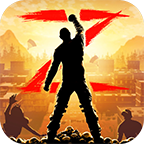 生存大作战正版