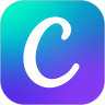 Can下载 Can（V2.6.5）更新版