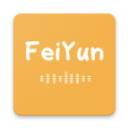 飞韵听书纯净版