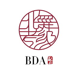 舞e家下载 舞e家（V8.3.9）纯净版