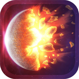 第五星球手游v1.0.1-第五星球游戏官方版(暂未上线) - 七匣子