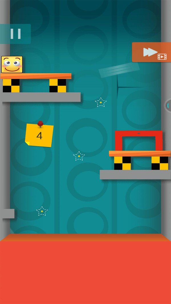 表情滚一滚截图3