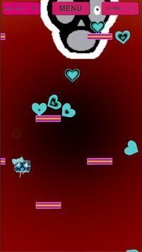 方块少女闯关截图3