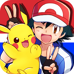 掌机小精灵正版