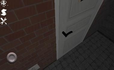 魂之眼手机版截图3