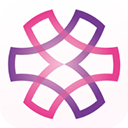 妃子校下载 妃子校（V3.8.5）标准版