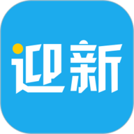 青果迎新下载 青果迎新（V6.8.2）战令版