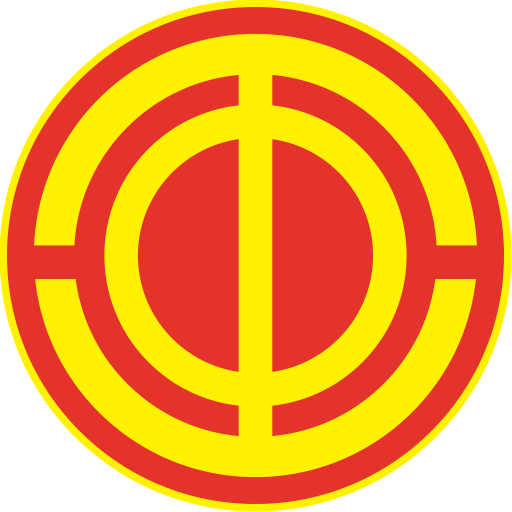 濮工惠