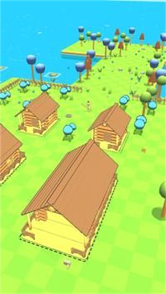 新恐龙大师截图3