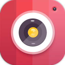 知心证件照安卓版