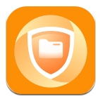 暖阳手机卫士app