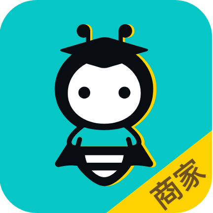 校蜂侠商家版下载 校蜂侠商家版（V2.4.7）战令版