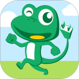 小易出行手机版