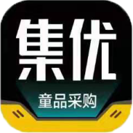 集优童品手机版