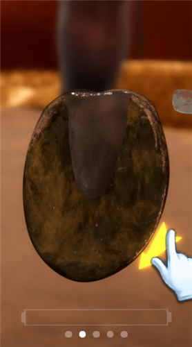 赛马也疯狂正版截图1