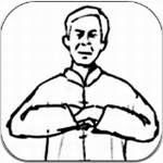 MMA大师拯救世界