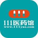 111医药馆下载 111医药馆（V5.6.5）汉化版