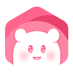 小精灵壁纸手机版