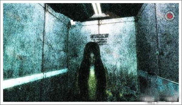 精神病院3截图2