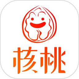 核桃下载 核桃（V8.7.9）战令版