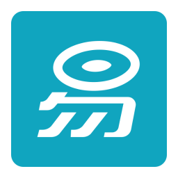 易订货下载 易订货（V9.4.6）官网版