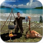 极限冒险挑战3D