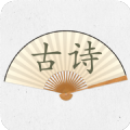诗歌生成器下载 诗歌生成器（V6.3.2）完整版