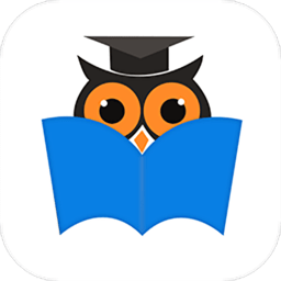 前途学业手机版