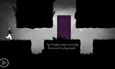 黑森林逃亡中文版截图2