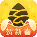 松果出行app