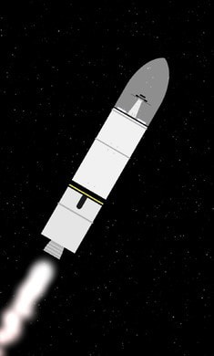 口袋太空计划中文版截图3