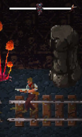 洛夫克拉夫特的无尽奔跑者截图1