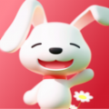 小花生活下载 小花生活（V6.2.9）测试版