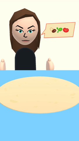 我做卷饼贼6截图1