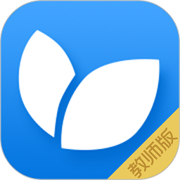 乐陪教师官方版