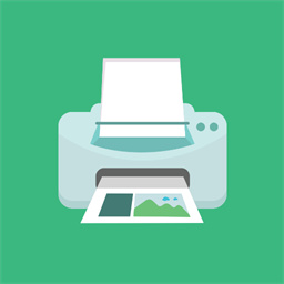 云汐智能打印机软件