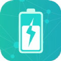 极致省电大师APP官方版