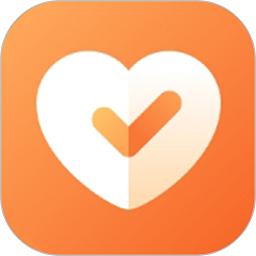 荣耀运动健康软件