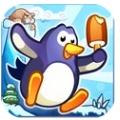 企鹅也要飞手机版